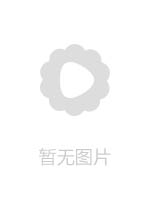 超漂亮的女神模特高级酒店裸拍完美身材太诱人了